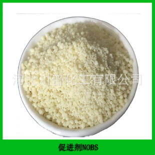 �F؛�������z�򻯴��M�� NOBS��MBS��һ�����l