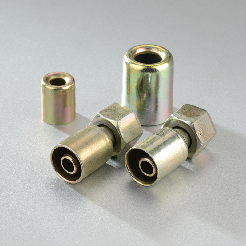 精密五金冲压拉伸件汽车油管组件制造模具来图来样定做汽车拉伸件