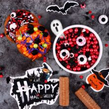 �S��500g���b������f�}����ʳ�����c�����b��ǹ������������[��