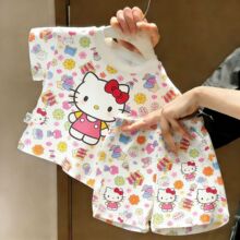 �ļ��¿ͨ��Ůͯ��ͯ�����ɐ۶���T����ѝ�ӌ��Ƀɼ����b