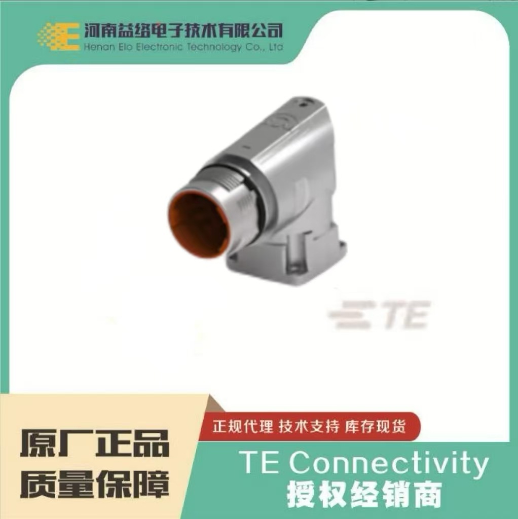 TE/̩��BEDC110NN00001216000���ؿ��ŷ������� �ֻ� �������