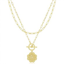 �羳�W���r���LŮʿ�~�14K��26����ĸ�术B����Ůʿ�����Ʒ