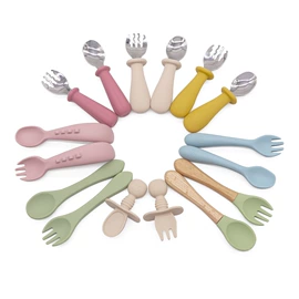 牙胶;喂养餐具;戏水玩具