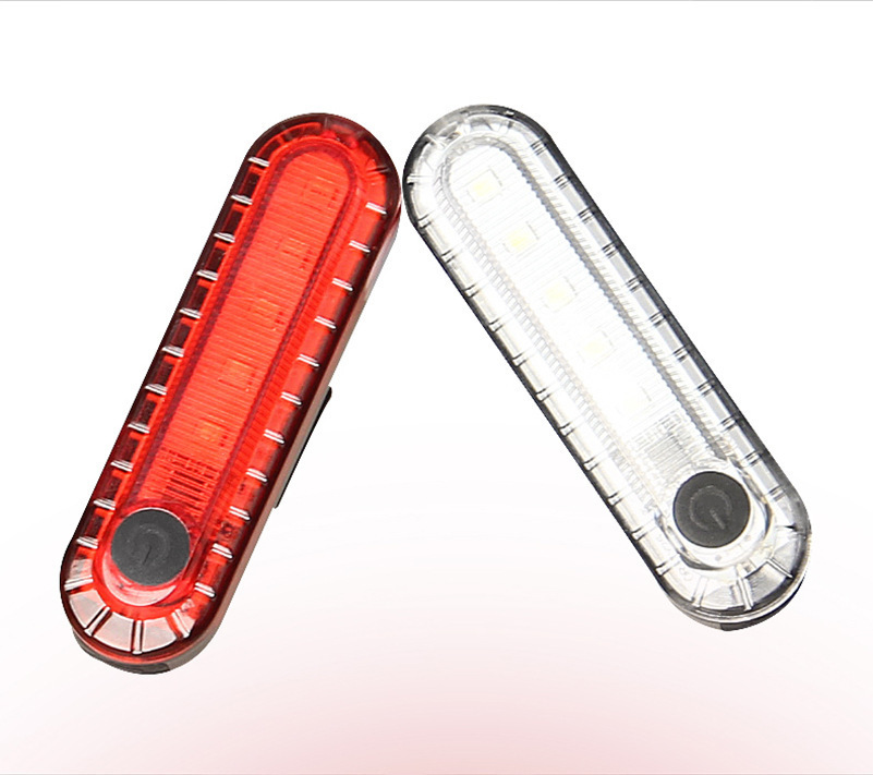 056亚马逊详情切片_03