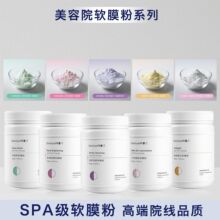 ܛĤԺƤw팣w坍aˮ澏DIYԺĤ