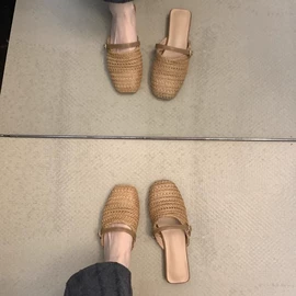 女式时装单鞋;女式皮靴;高跟凉鞋