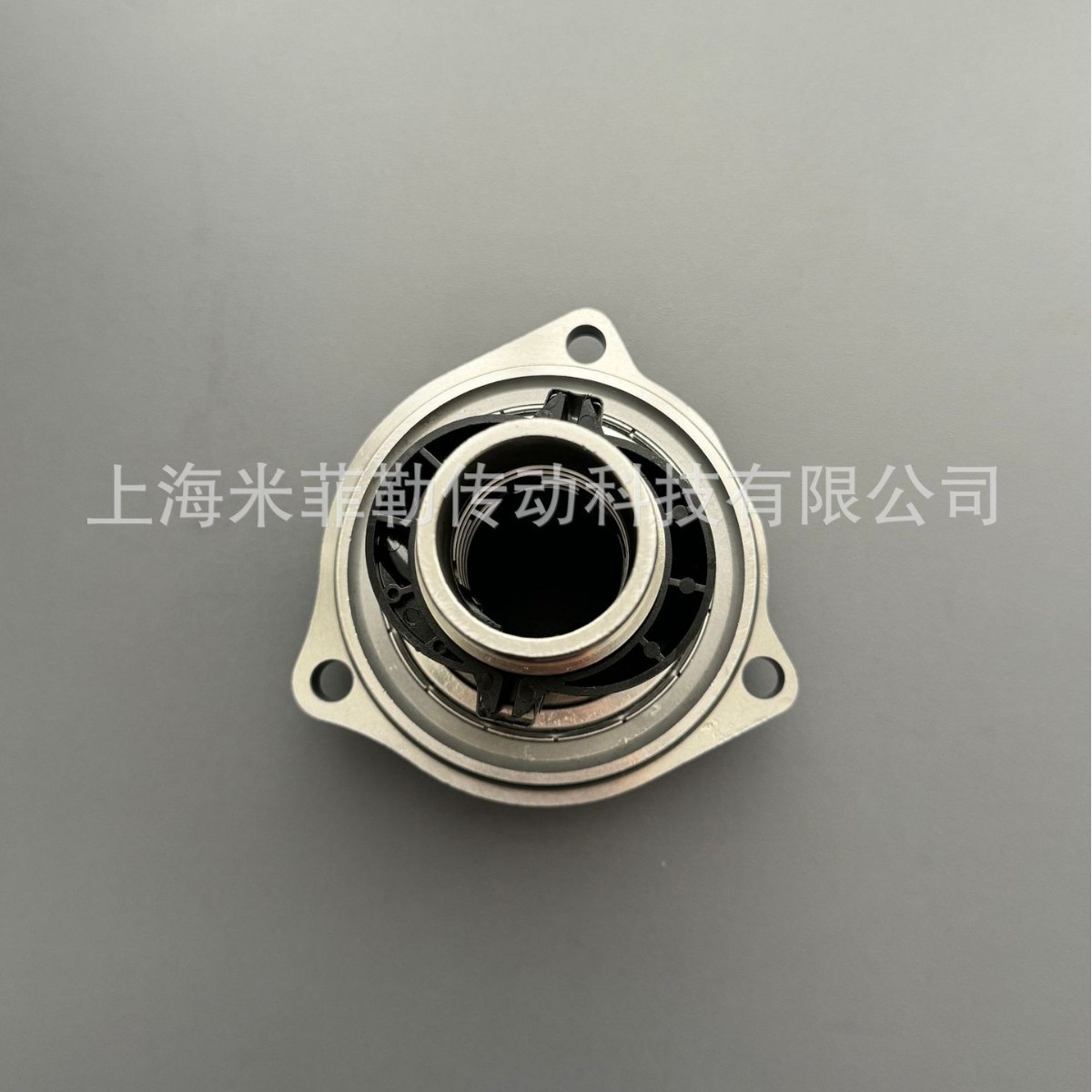 New C7 electronic steering gear bearing A4 A6 Q5 ball screw steering gear bearing B9 C8
