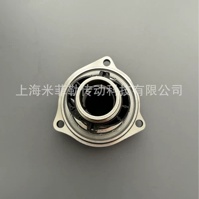 New C7 electronic steering Bearing