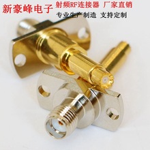 SMAĸ���DC3.5�ڏ�����X��̽ᘜyԇ�^SMA-KF�������lRF�B����