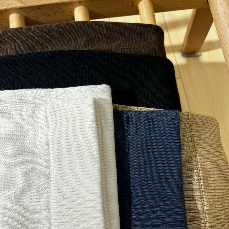 2023-02-09 221714_conew1.jpg