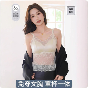 ��ʽ�ٽz�Ըе���С�������zһ�w��Ĩ���������m͸���⴩�ٴ����