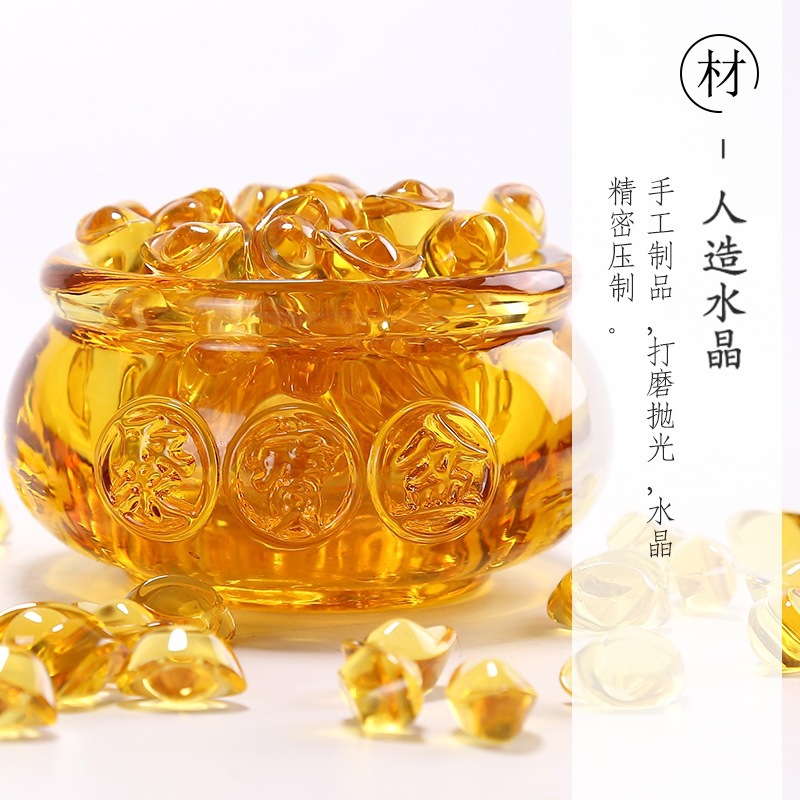 微信图片_20210327175806