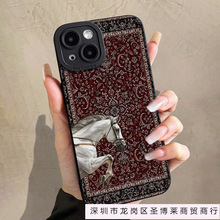 ʹСyRiPhone16pro/14plusom11/12/13ȫʽ15