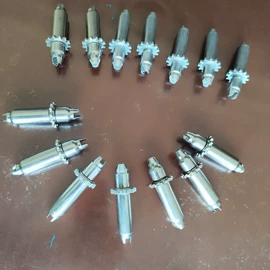 其他五金工具;刹车盘刹车鼓;制动分泵