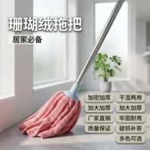 �������ʽ�޼��ϰ��޾���̖��ˮ�ղ����Â��yˮ����ͨ�Qˮ
