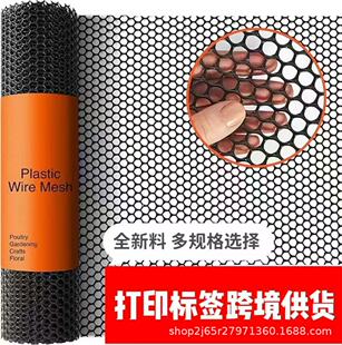 �羳�������ϾW���ھW�̨���o�W���x�W�Bֳ�W���N�˺�������b
