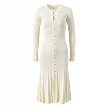 2026�����¿ʽ���|�����L���OӋ���U���ݼy���ſ�ᘿ��B��ȹ