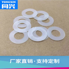 ���l�A�ι��z�|Ƭ ͸�����z�|Ȧ  �z�| ���ܷ�|Ȧˮ���^�|Ƭ