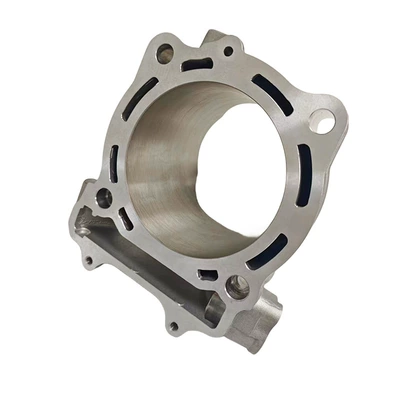 Cylinder and parts accessories suitable for Suzuki