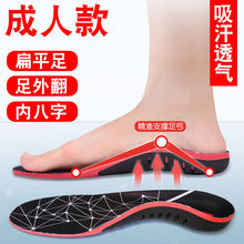 ��ƽ��C��Ь�|��Ůƽ���㌣�Üp���㹭֧�γ���ƫƽ���ⷭ�C����