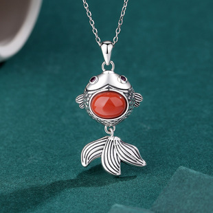 925�y�y��Ȼ������������~���������\����ʯ��ŮС���~�i���