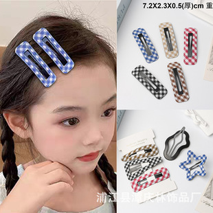 �¿��Ͱ�ɫϵbb�Aһ�֊A��ͯ߅�A�����A�����A�ll�۸��Ӱl�A