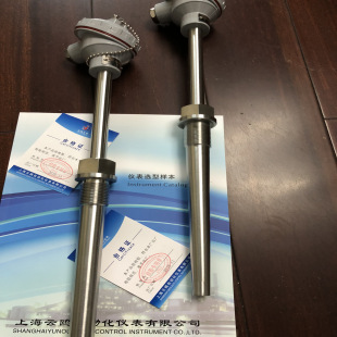 WRN2-620G�̶��ݼy�Fʽ���żWRN2-630G/WZP2-631�F���K�����