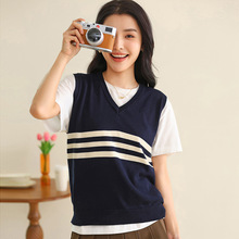 �����¿�100���޾�V�I�o��l�yŮ���s�ٴ����e���ᘿ����R��