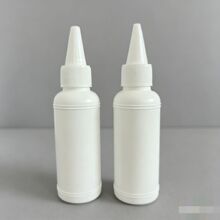 �S�ҬF؛50ml��ɫ����ƿ ������ƿ pe�D�����bƿ�zˮƿ���Ͽ�ƿ