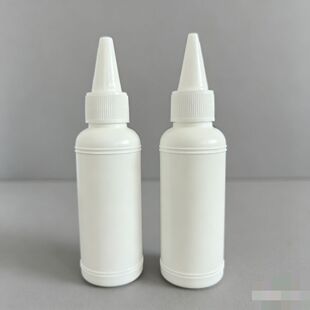 �S�ҬF؛50ml��ɫ����ƿ ������ƿ pe�D�����bƿ�zˮƿ���Ͽ�ƿ