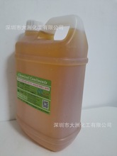 PPPE̎턩 z̎턩 PPPCճz ܛճz PETTPUzˮ