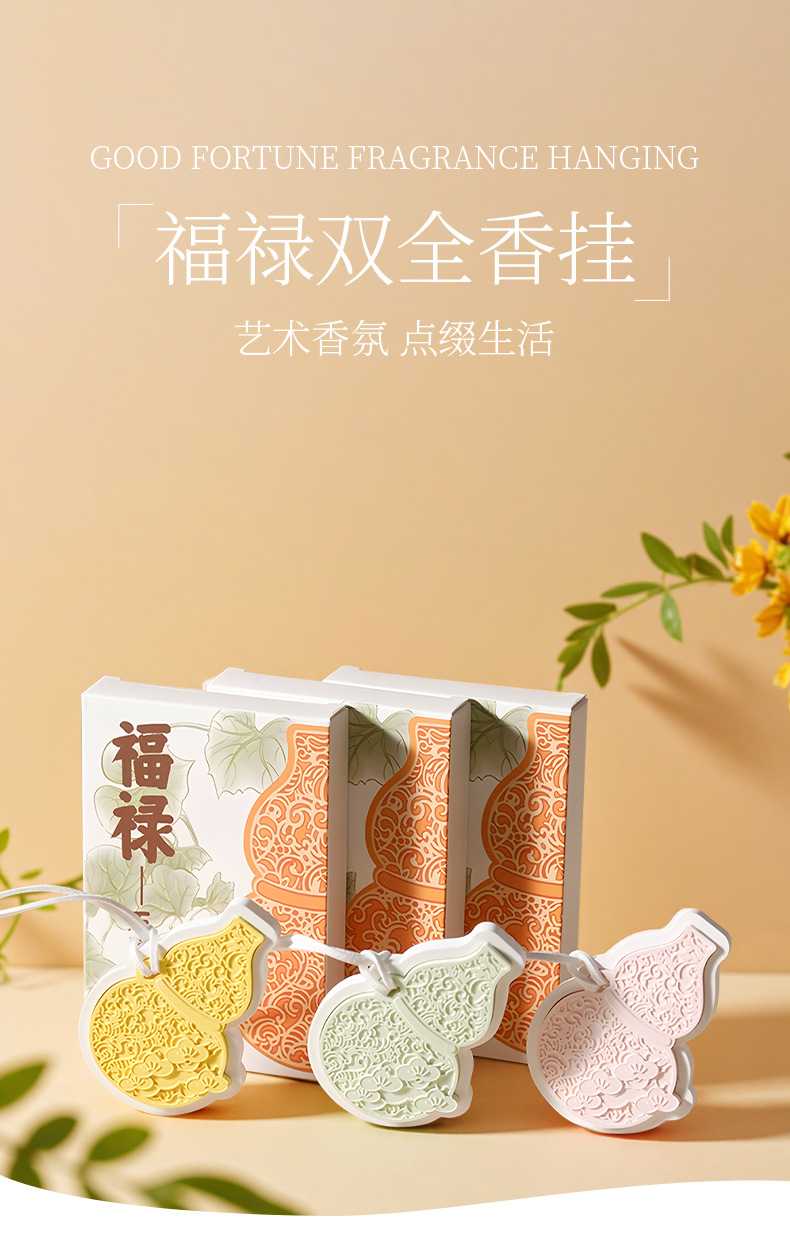 h2uTiviiztSHn2aJjQ1VWrJ4OeSdoZlhwaO6