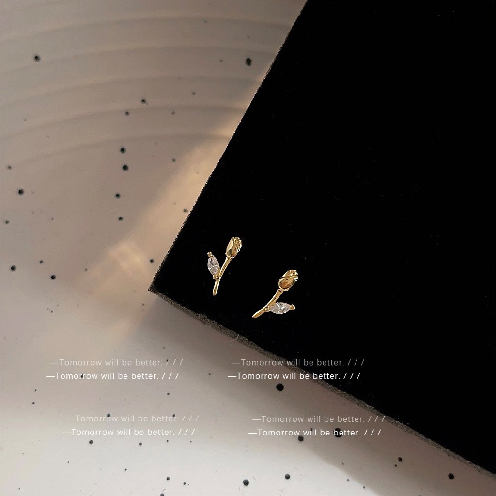 O1CN01jN7iQe1uSXSZaFOlK_!!2207