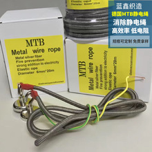 �ͺϙC����ӡˢ�C�����o��K��MTB�M�ڌ���K�y�w�S�o������K