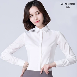 男式衬衫;女式衬衫;男式卫衣