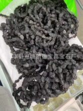 �������S����� �������Eʯ�S���ִ� ��Ů��������ԭʯ���Ʒ���l