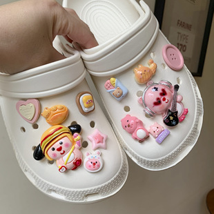��ͨ���궴��ЬЬ�����Ь�ۿɐ�¶��diy����ɲ�ж�b����