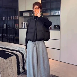 其他短外套;女式衬衫;女式马甲