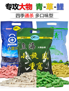 �ظC�w������ͨ��������~������C�����~�D����D�ڿ�