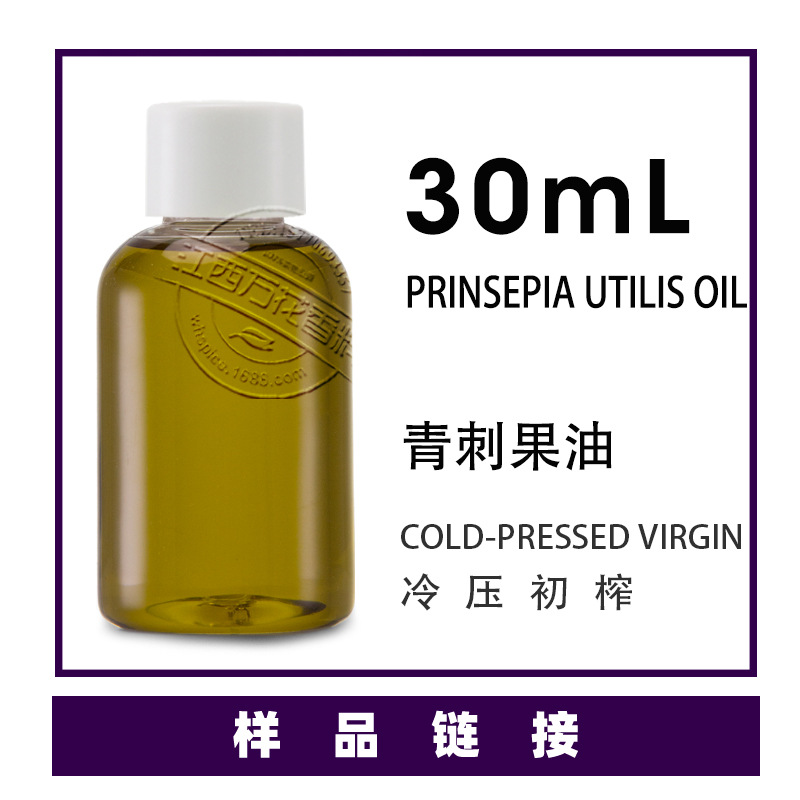 ���ҹ�Ӧ ��̹���  ��ե��̹� �����ͳ�������  ��ӭ�ɹ�