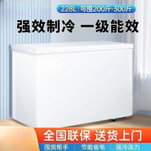 ��������С�ʹ�����ȫ�����؃��ßo˪С�������ù����ͱ�������