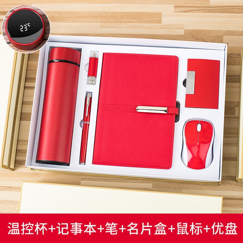 Regalos empresariales para clientes, sets de cuadernos, recuerdos de aniversario, regalos para la apertura de bancos, regalos para eventos de exhibición, regalos personalizados.