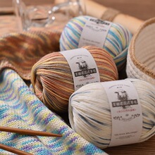 �����Z��Ⱦ��ʽ��ë��212�м���ë�־�diy����ñ���������羀�ʺ�
