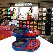 cross����֩��b��ͯ����Ь�ļ��¿�����H�ӌ�����Ьɳ��Ь