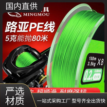 pe�������hͶ·�����þ����˴����R���U�~����ĥ��혻�������