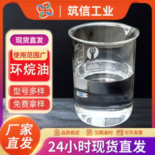 �S�ҭh����� �h������z�� ���ܶȭh����