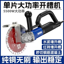 �¿�oˢ�_�ۙC195���ʷ�ˮ�o�m����ʽ�и�C����ˮ��и�����