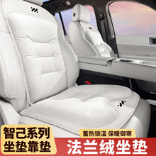 �m���Ǽ�LS6/L6/LS7/l7���|�������Ή|���취�m�q܇�d���b�����|