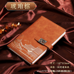 �Pӛ�����Ӷ����¿�Ӻ�ӛ�±��k�����hӛ䛱���ӛ���֎���y����
