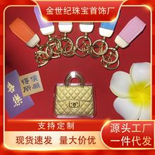 ˮؐ���999Ʒ�ư���耳׿۰��������S�����նY��YƷ���l